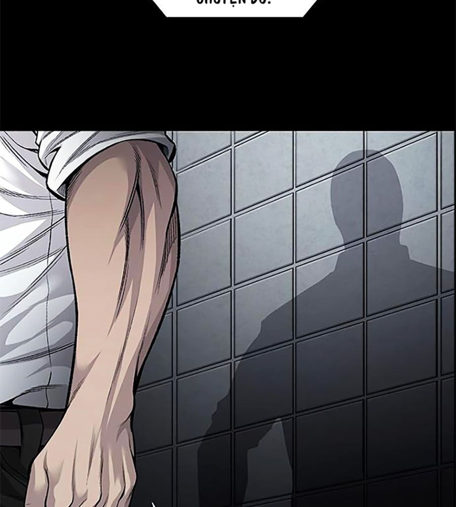 Tao Là Công Lý Chapter 59 - 61