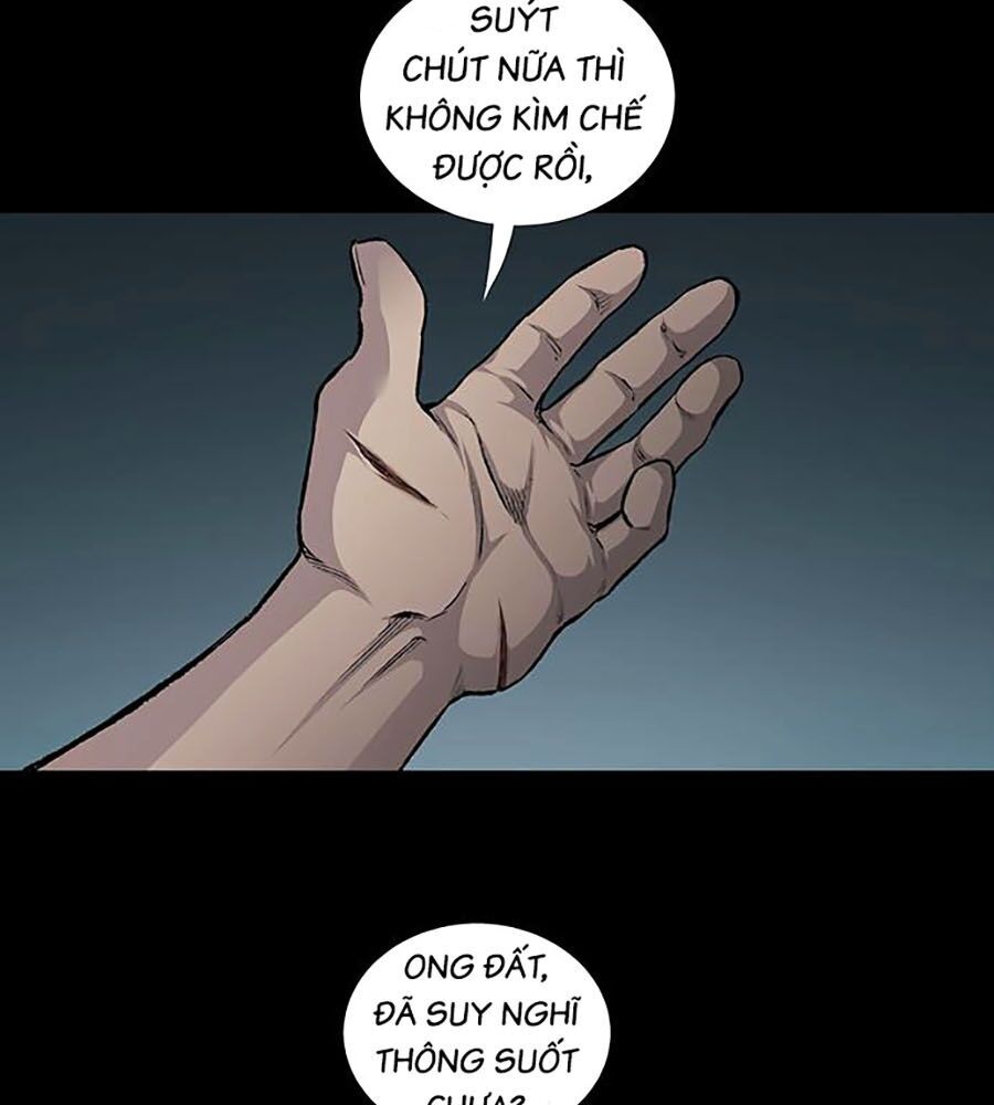 Tao Là Công Lý Chapter 59 - 66