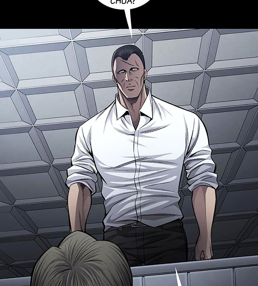 Tao Là Công Lý Chapter 59 - 67