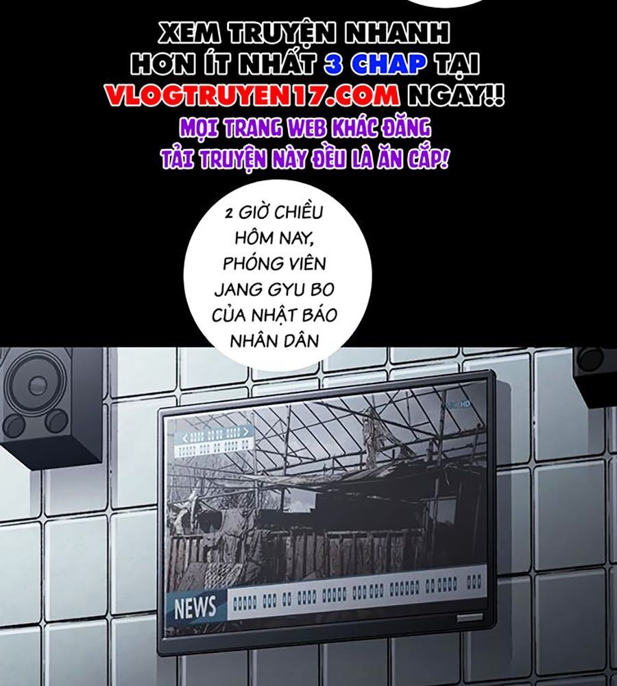 Tao Là Công Lý Chapter 59 - 70