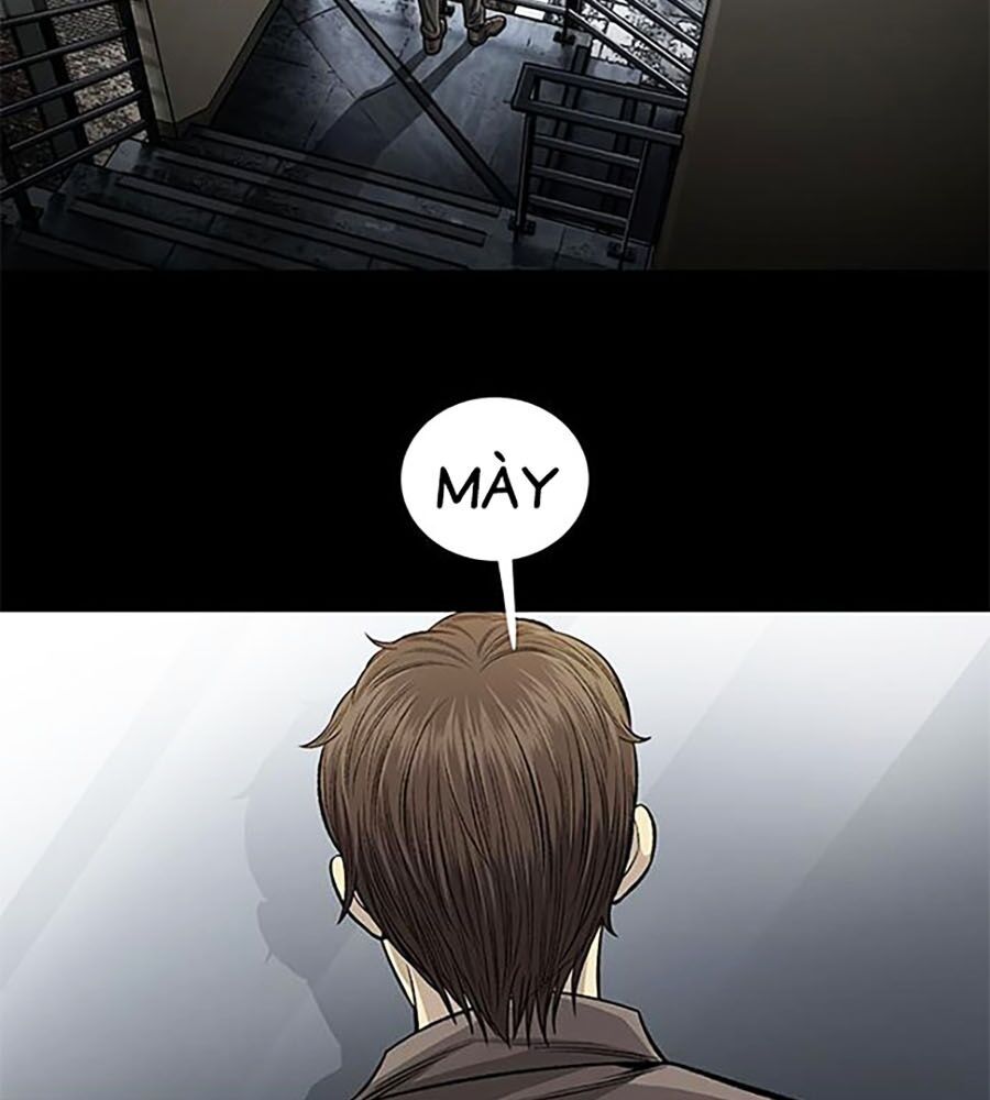 Tao Là Công Lý Chapter 59 - 8