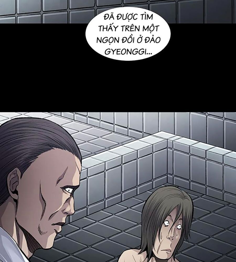 Tao Là Công Lý Chapter 59 - 71