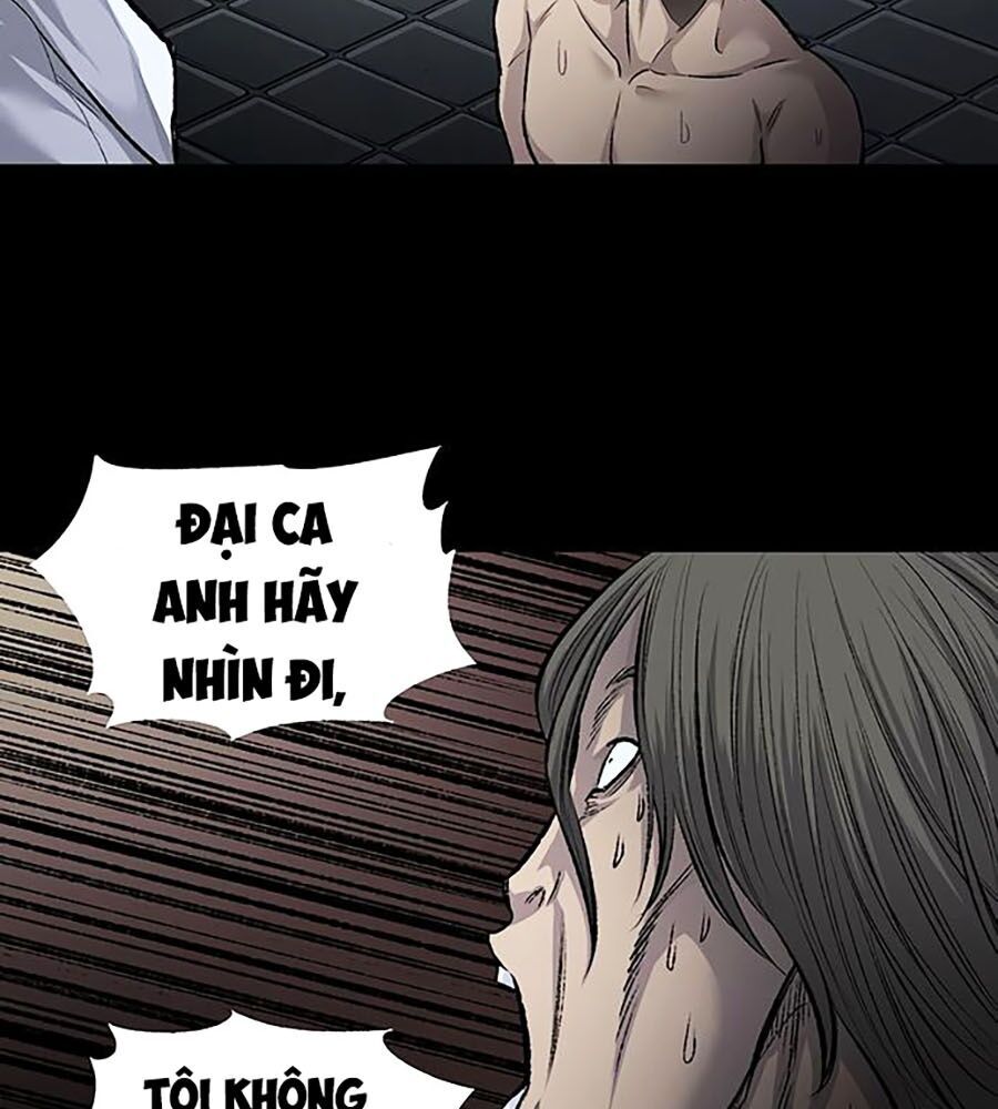 Tao Là Công Lý Chapter 59 - 72