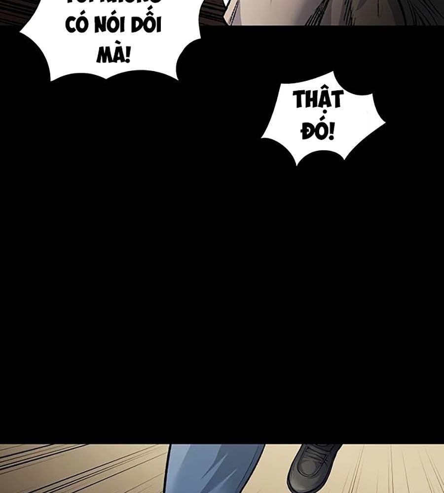 Tao Là Công Lý Chapter 59 - 73