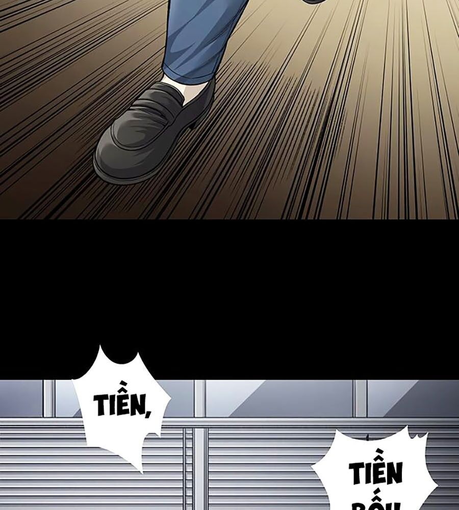 Tao Là Công Lý Chapter 59 - 74