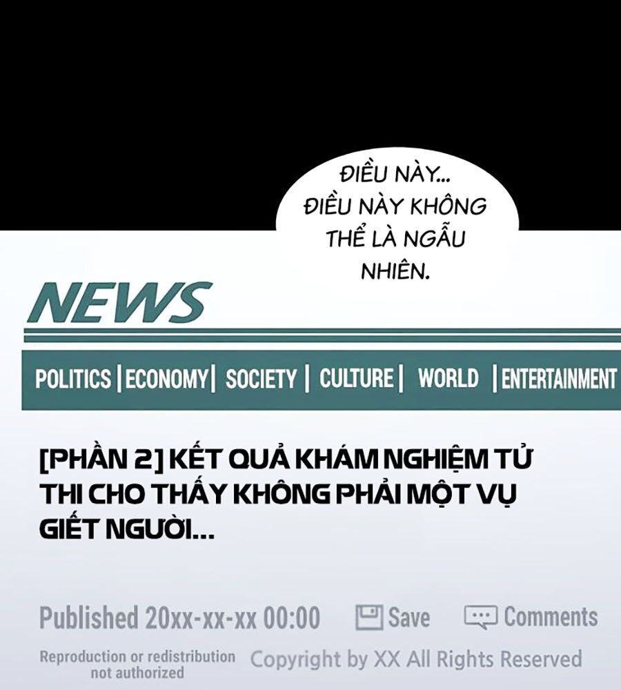 Tao Là Công Lý Chapter 59 - 78