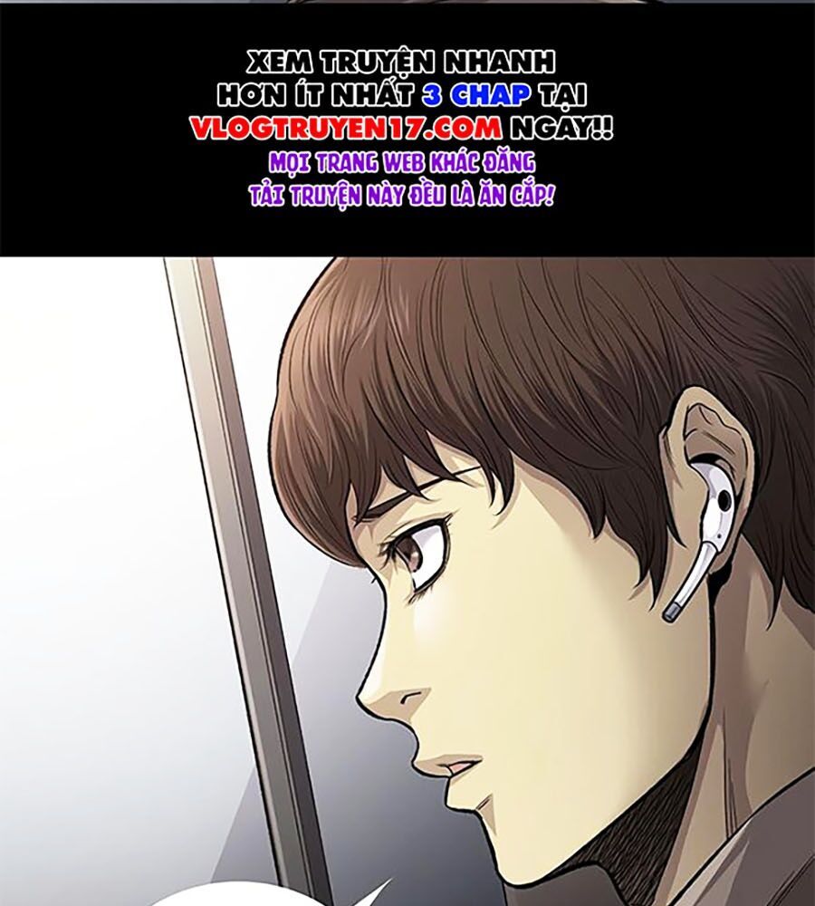 Tao Là Công Lý Chapter 59 - 9