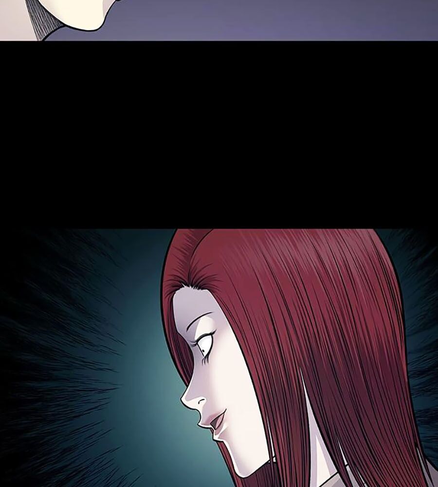 Tao Là Công Lý Chapter 59 - 82