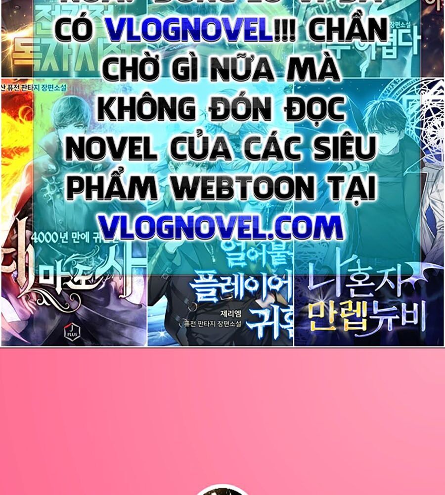 Tao Là Công Lý Chapter 59 - 85