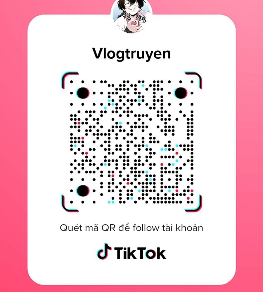 Tao Là Công Lý Chapter 59 - 86