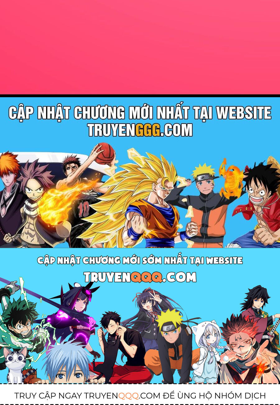 Tao Là Công Lý Chapter 59 - 87