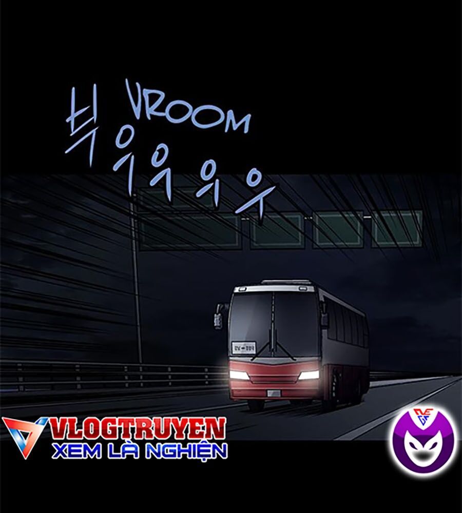 Tao Là Công Lý Chapter 60 - 2