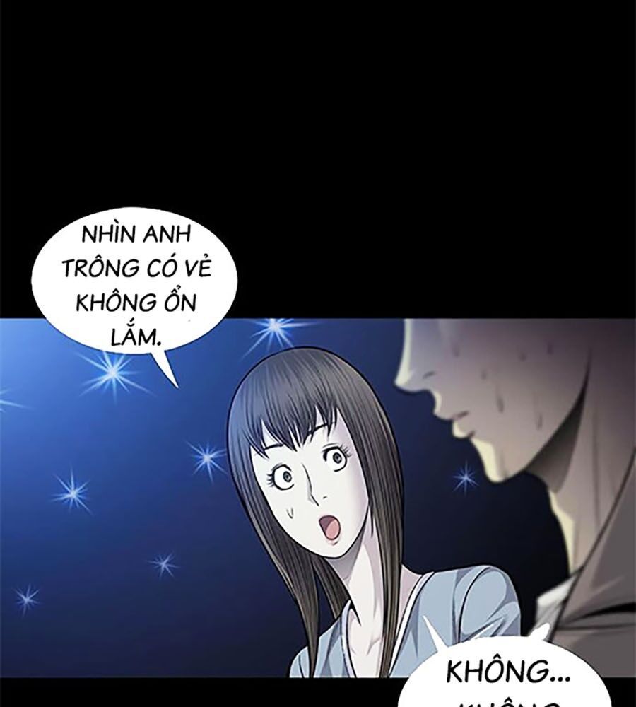 Tao Là Công Lý Chapter 60 - 11