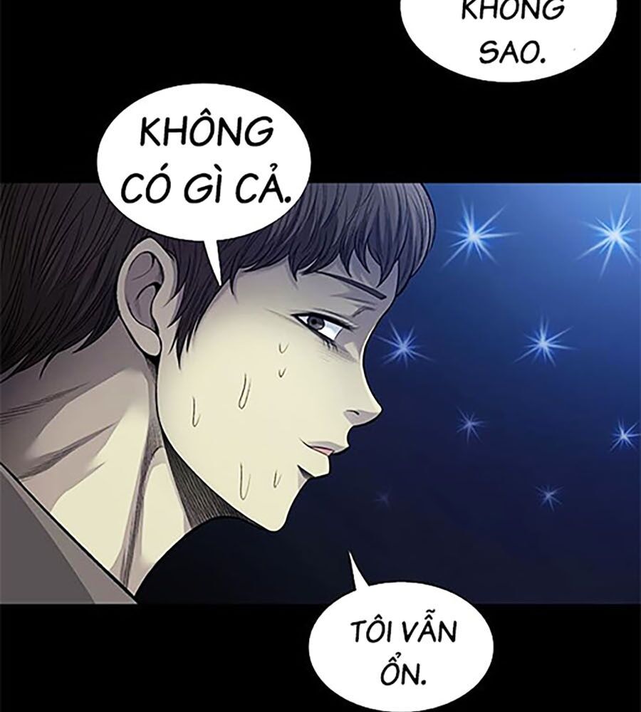 Tao Là Công Lý Chapter 60 - 12