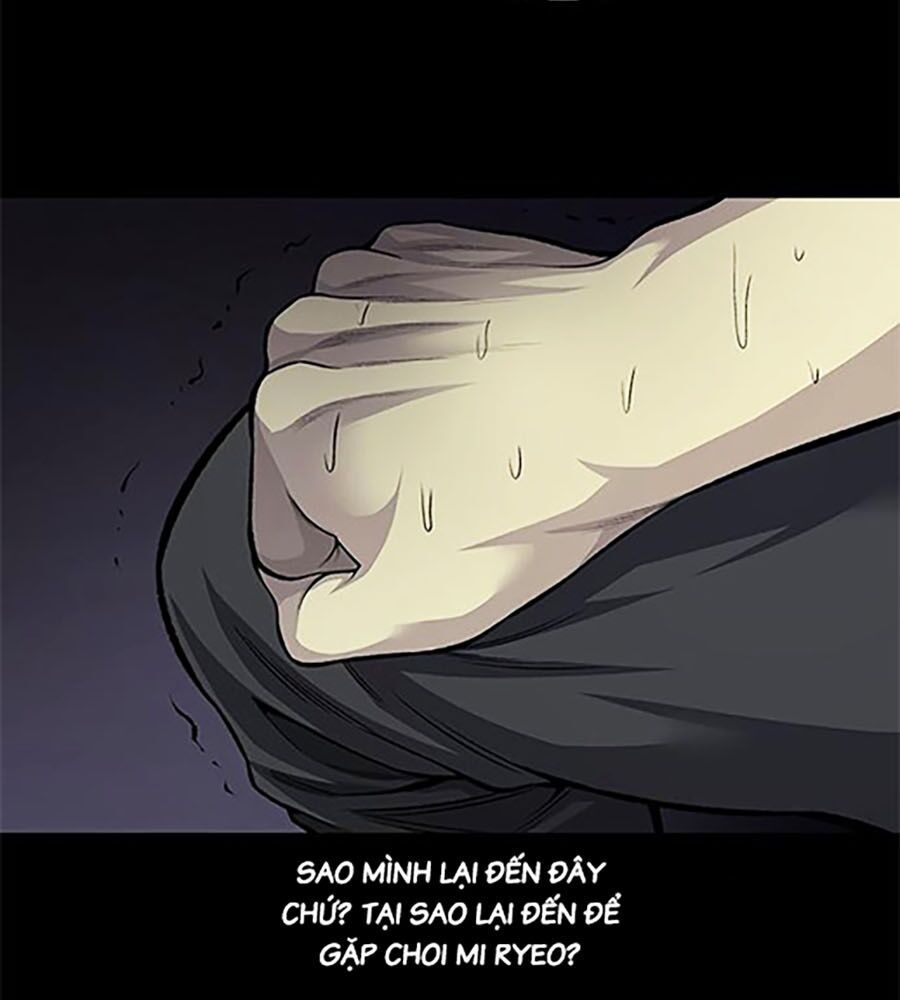 Tao Là Công Lý Chapter 60 - 13