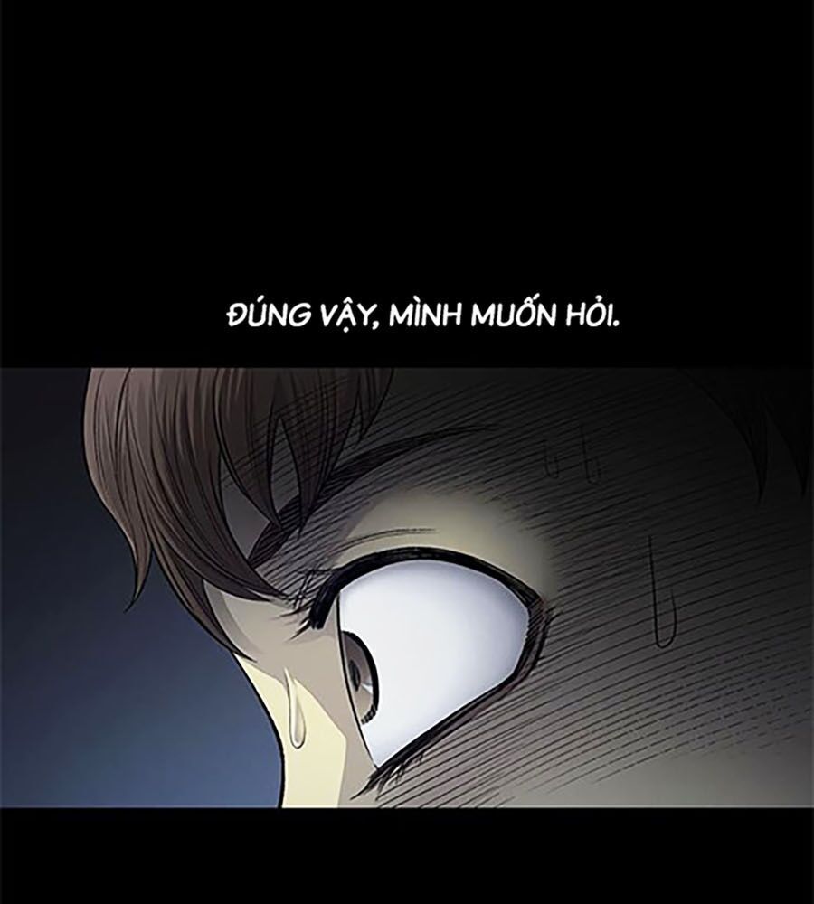 Tao Là Công Lý Chapter 60 - 14