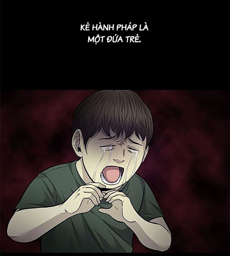 Tao Là Công Lý Chapter 60 - 15