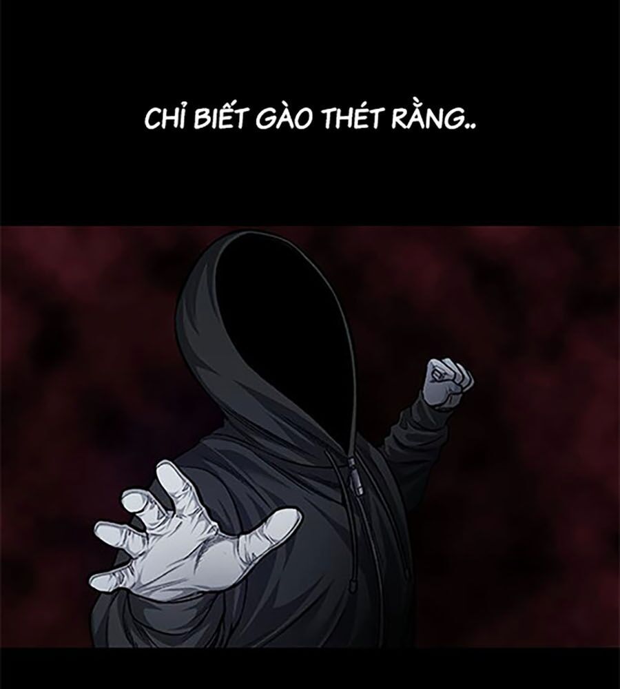 Tao Là Công Lý Chapter 60 - 16