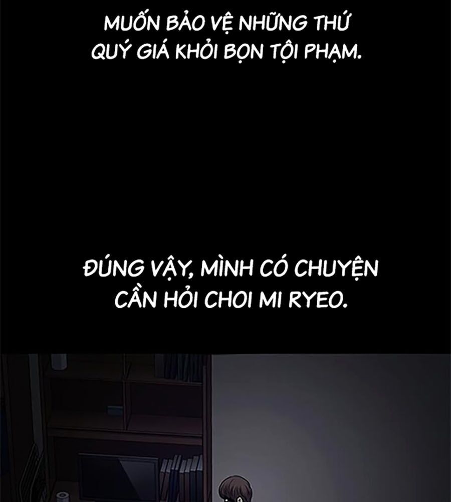 Tao Là Công Lý Chapter 60 - 17