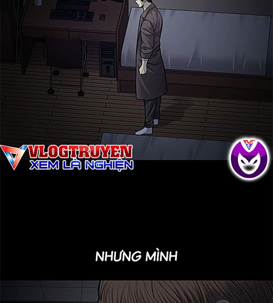 Tao Là Công Lý Chapter 60 - 18