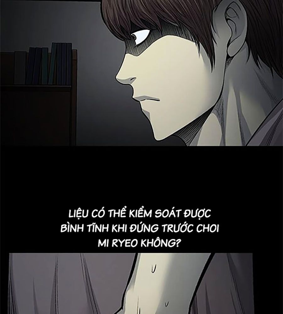 Tao Là Công Lý Chapter 60 - 19