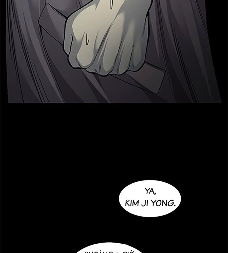 Tao Là Công Lý Chapter 60 - 20