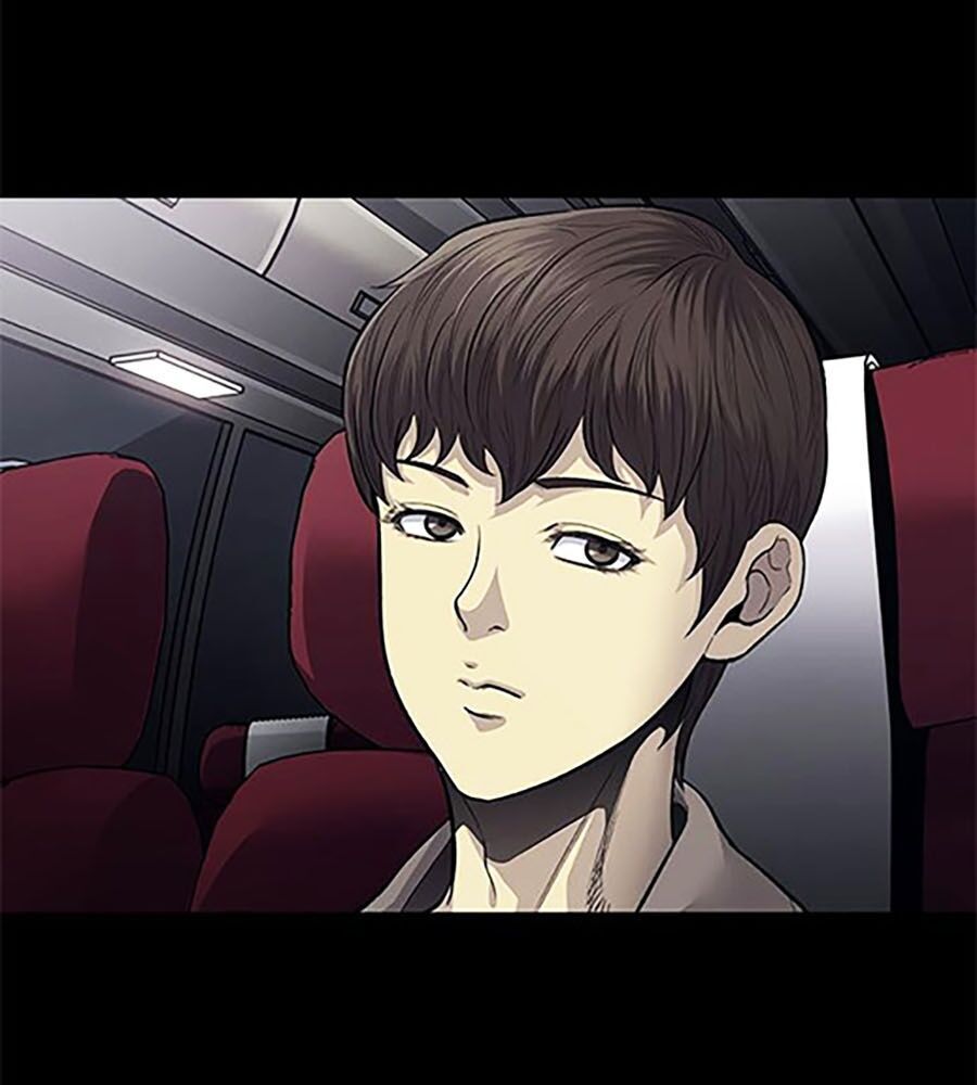 Tao Là Công Lý Chapter 60 - 3