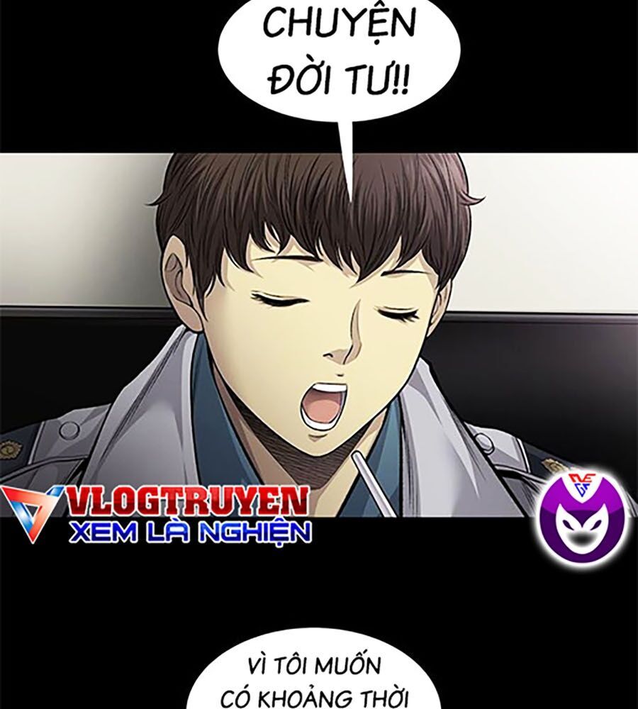 Tao Là Công Lý Chapter 60 - 24