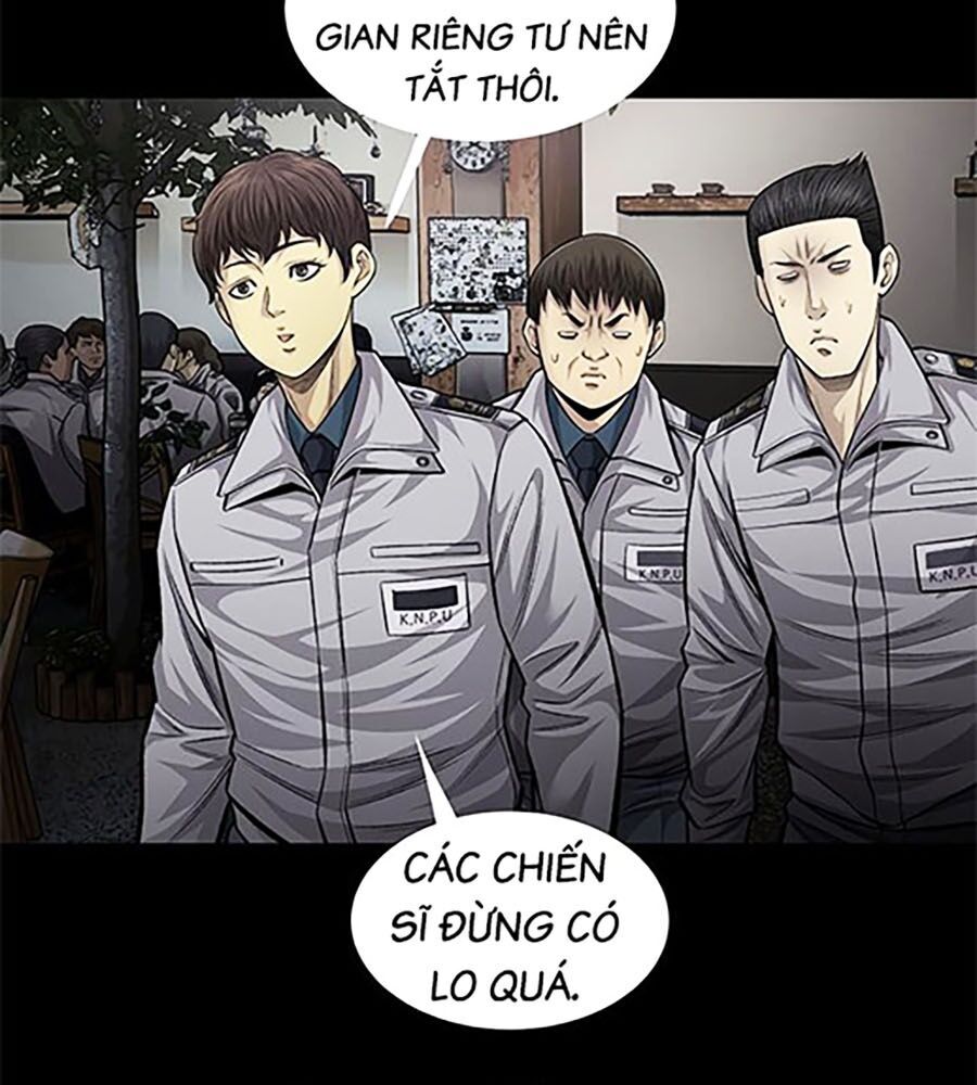 Tao Là Công Lý Chapter 60 - 25