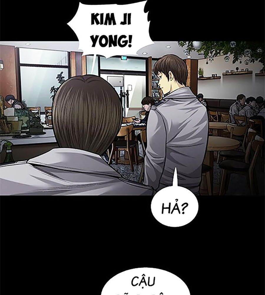 Tao Là Công Lý Chapter 60 - 26