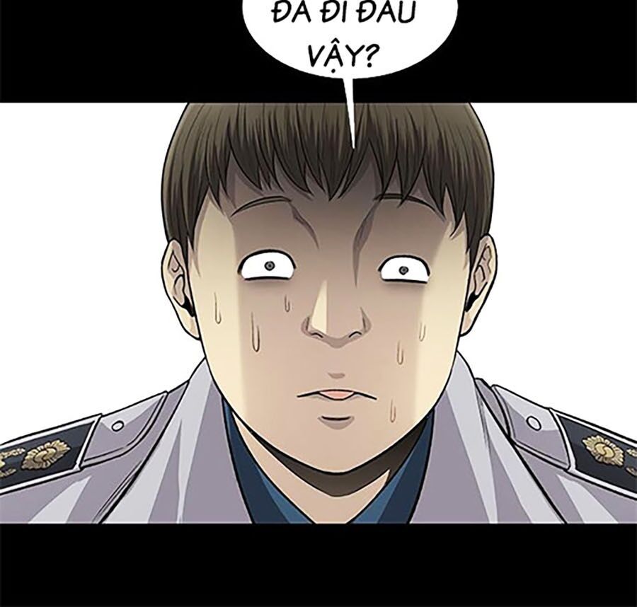 Tao Là Công Lý Chapter 60 - 27