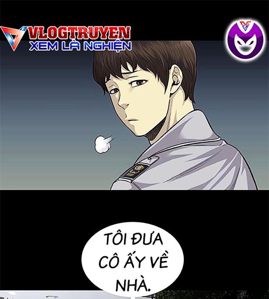 Tao Là Công Lý Chapter 60 - 28
