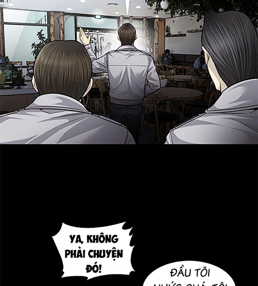 Tao Là Công Lý Chapter 60 - 29