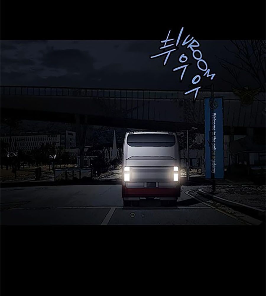 Tao Là Công Lý Chapter 60 - 4