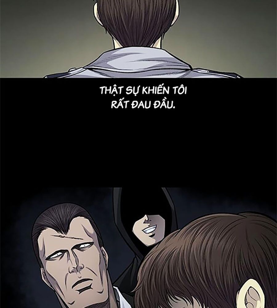 Tao Là Công Lý Chapter 60 - 31