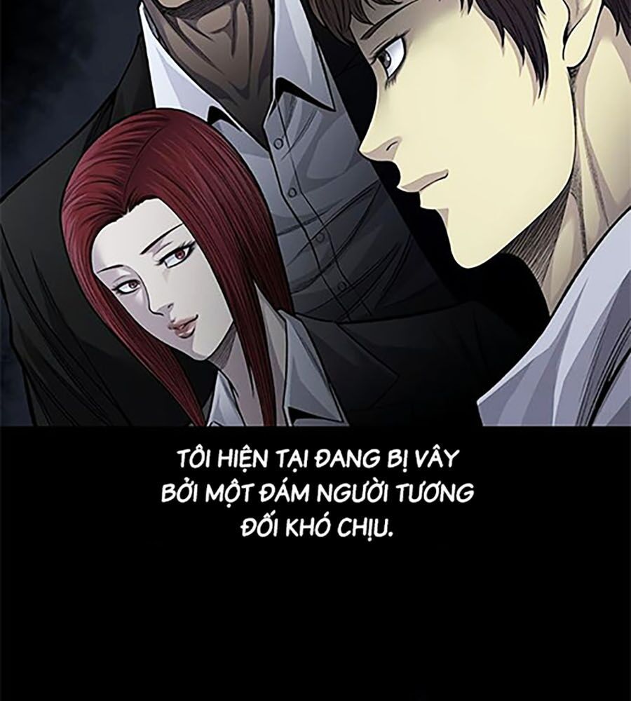 Tao Là Công Lý Chapter 60 - 32