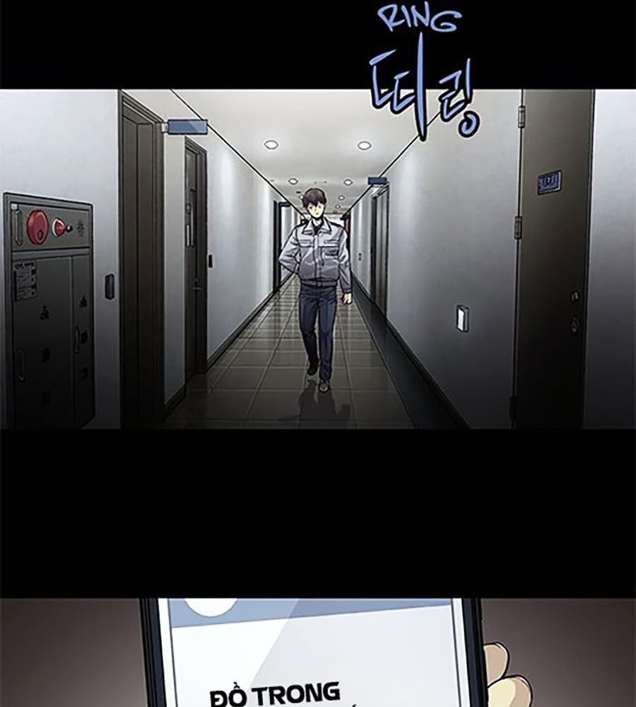 Tao Là Công Lý Chapter 60 - 33