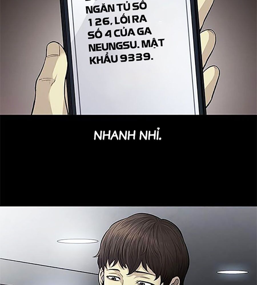 Tao Là Công Lý Chapter 60 - 34