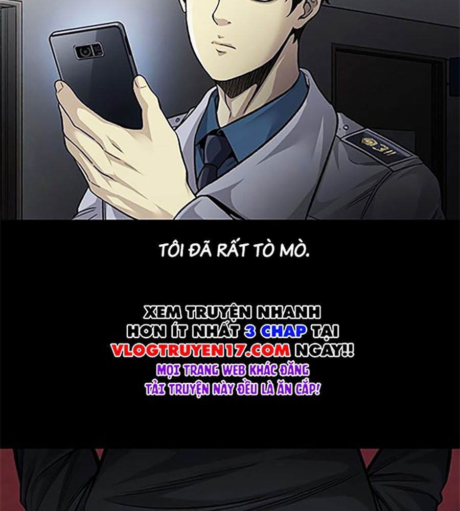 Tao Là Công Lý Chapter 60 - 35