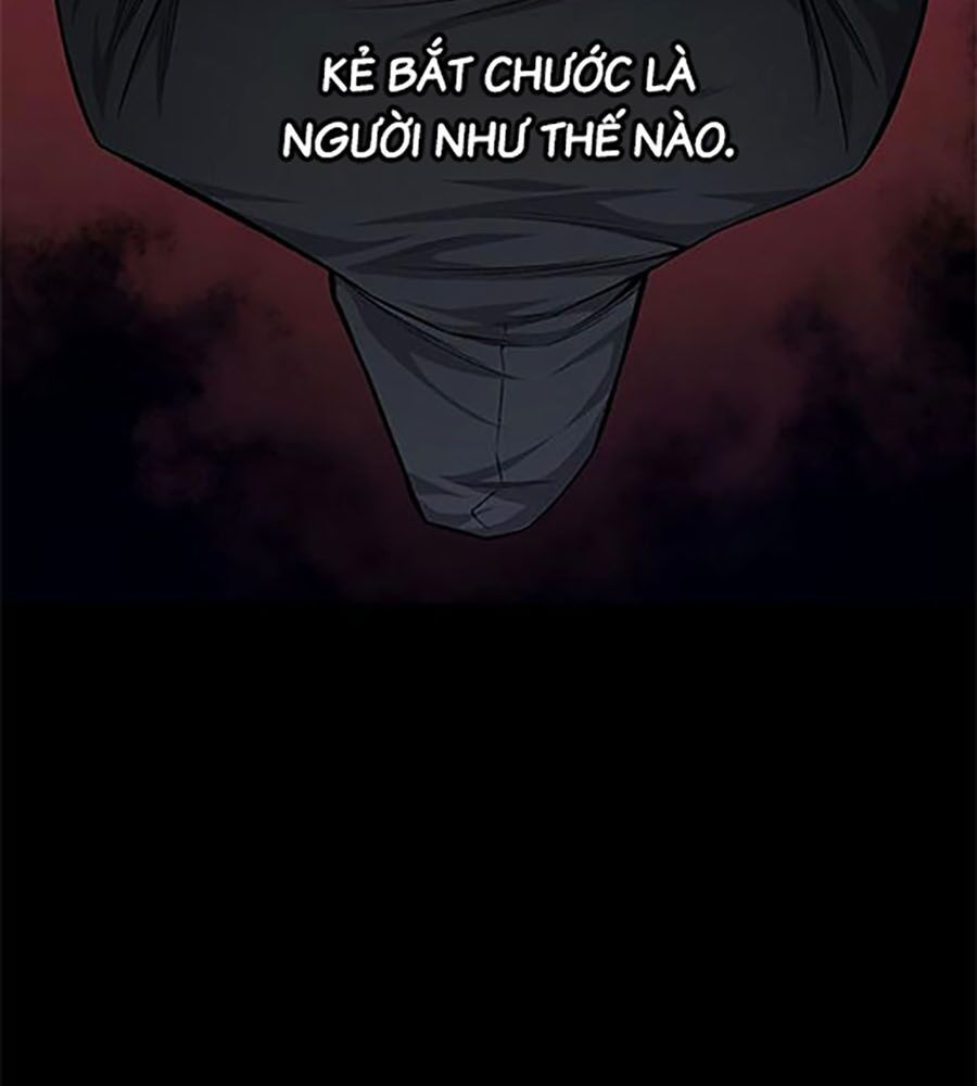 Tao Là Công Lý Chapter 60 - 36