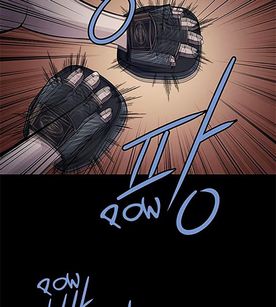 Tao Là Công Lý Chapter 60 - 38