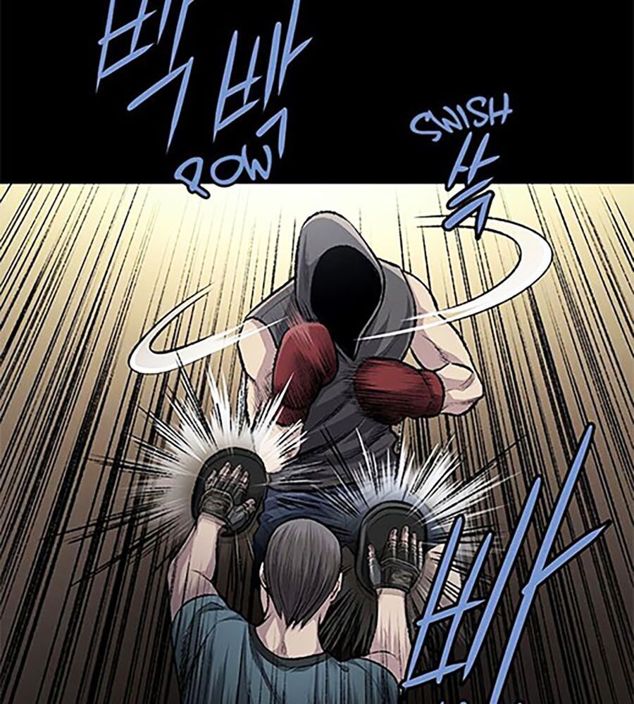 Tao Là Công Lý Chapter 60 - 39