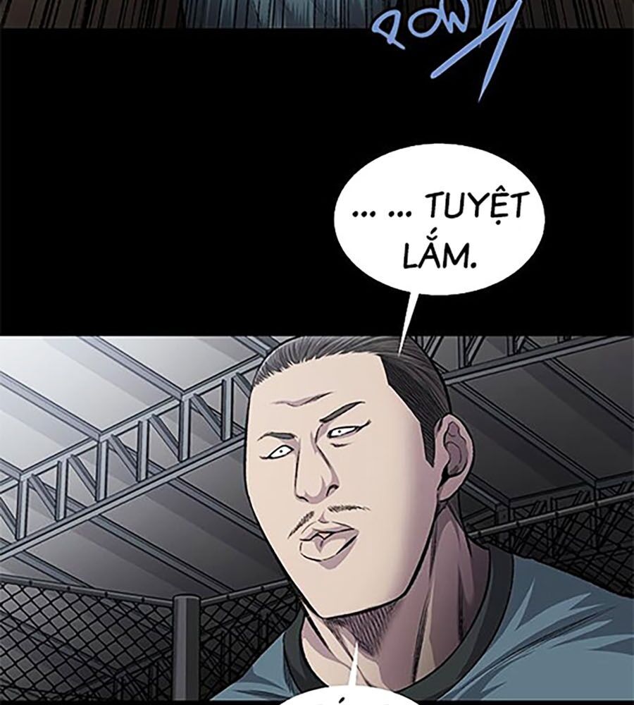 Tao Là Công Lý Chapter 60 - 40