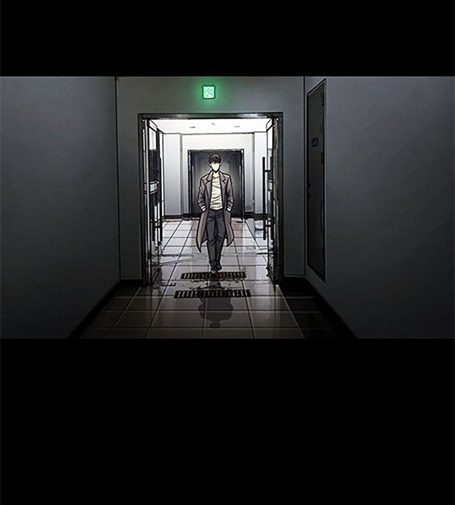 Tao Là Công Lý Chapter 60 - 5