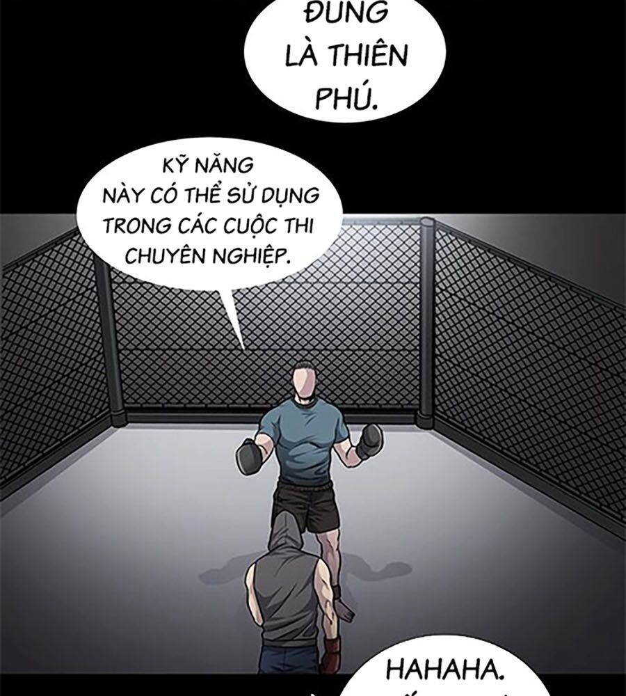 Tao Là Công Lý Chapter 60 - 41