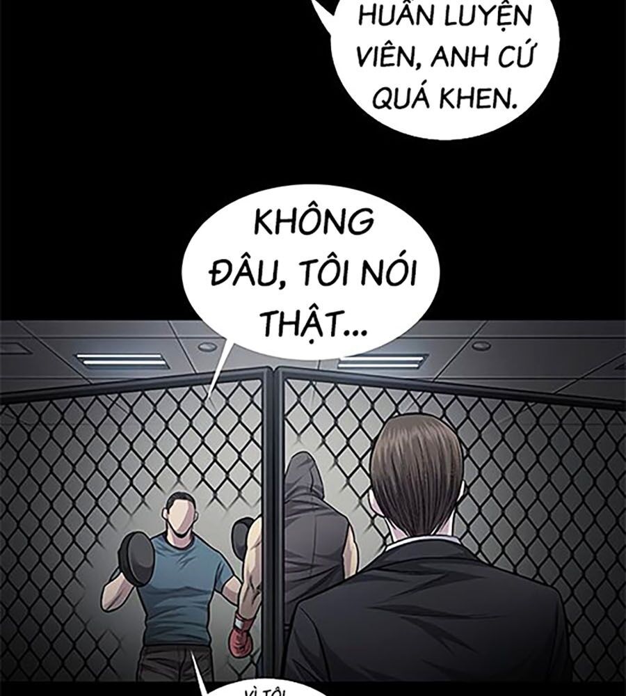 Tao Là Công Lý Chapter 60 - 42