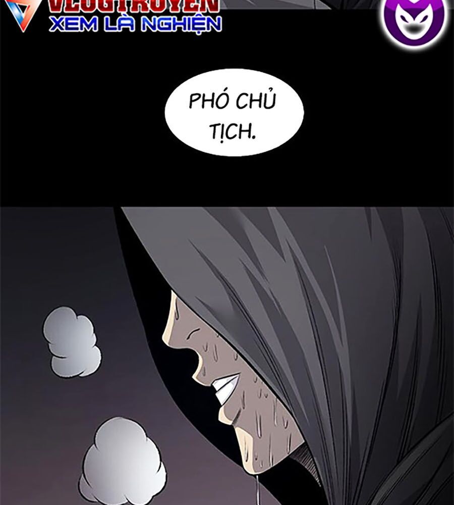 Tao Là Công Lý Chapter 60 - 44