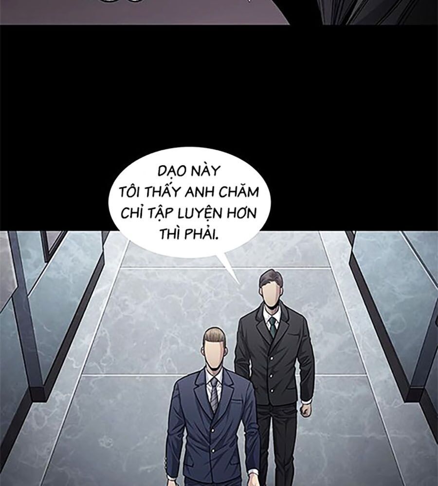 Tao Là Công Lý Chapter 60 - 45