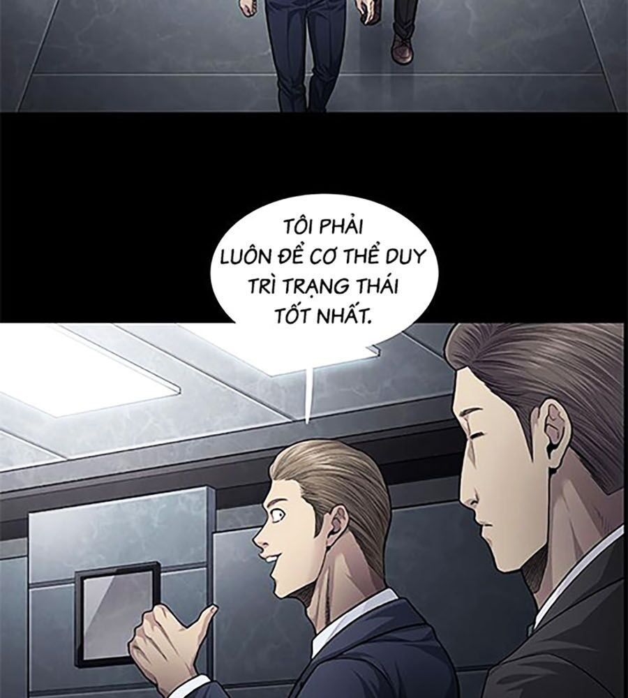 Tao Là Công Lý Chapter 60 - 46