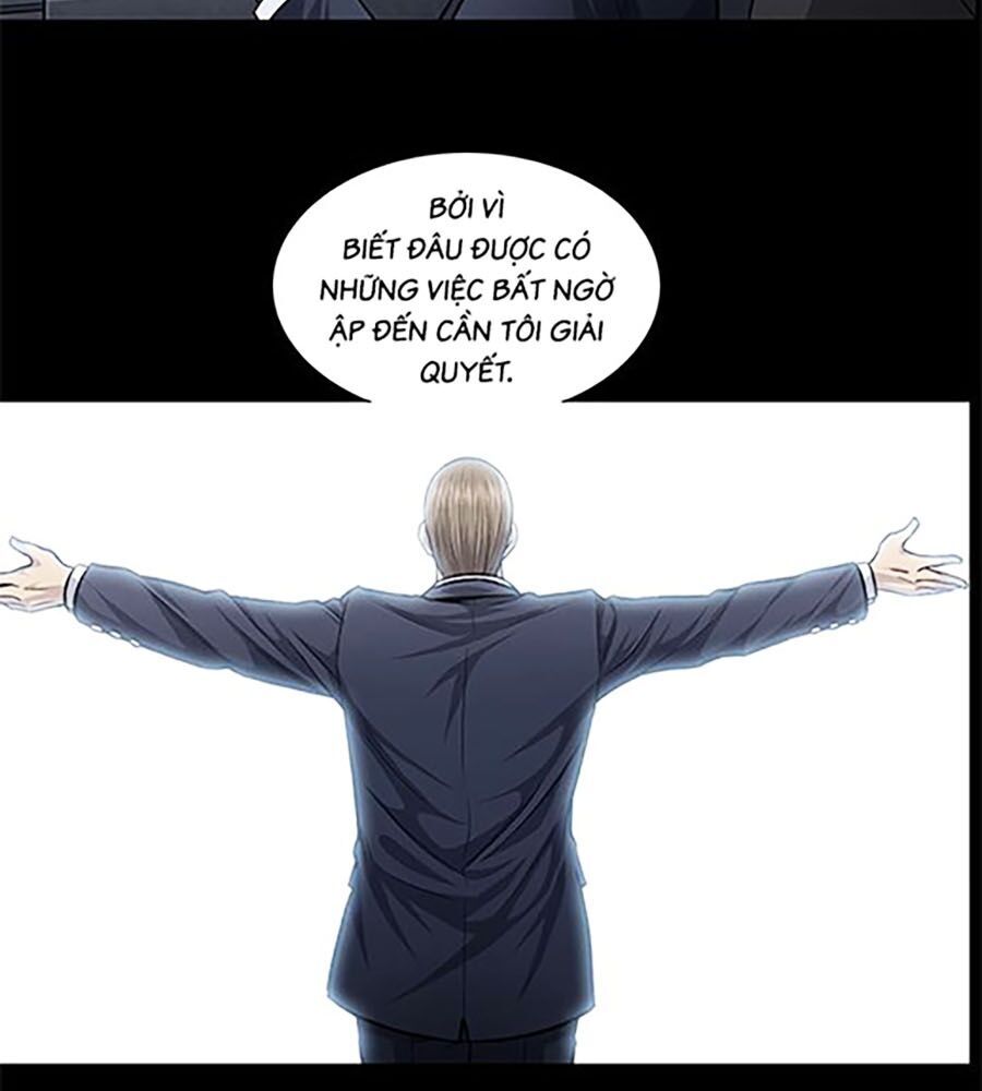 Tao Là Công Lý Chapter 60 - 47